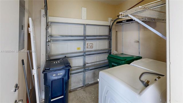 10210 SW 154th Place 111, Miami, FL 33196