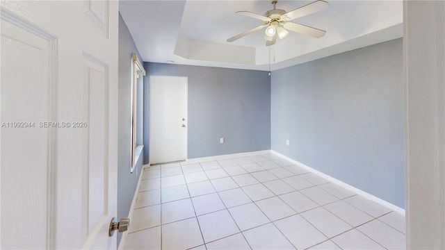 10210 SW 154th Place 111, Miami, FL 33196