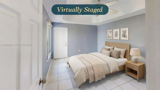 10210 SW 154th Place 111, Miami, FL 33196