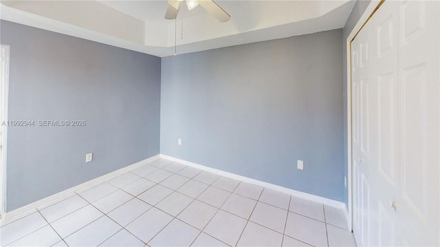 10210 SW 154th Place 111, Miami, FL 33196