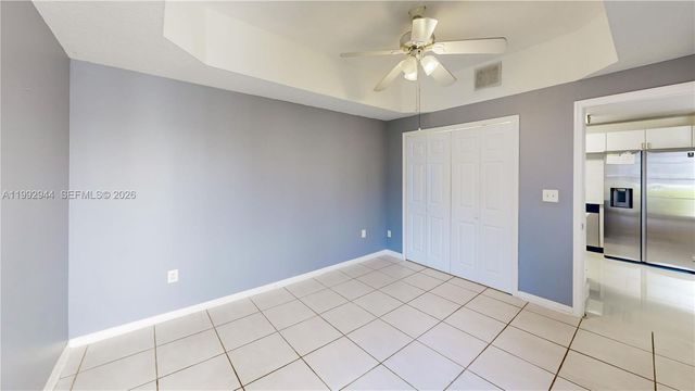 10210 SW 154th Place 111, Miami, FL 33196