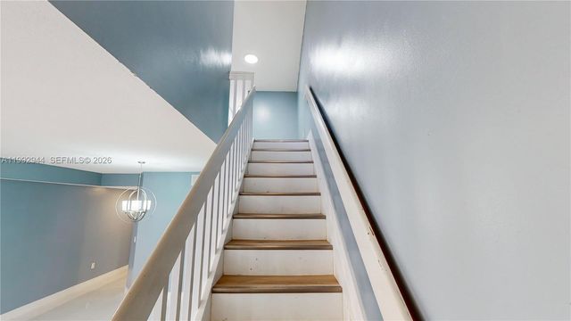 10210 SW 154th Place 111, Miami, FL 33196