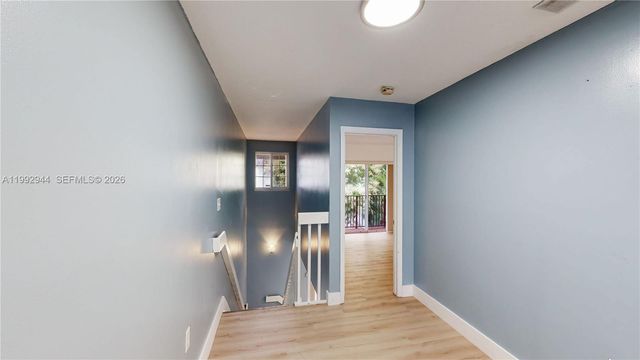 10210 SW 154th Place 111, Miami, FL 33196