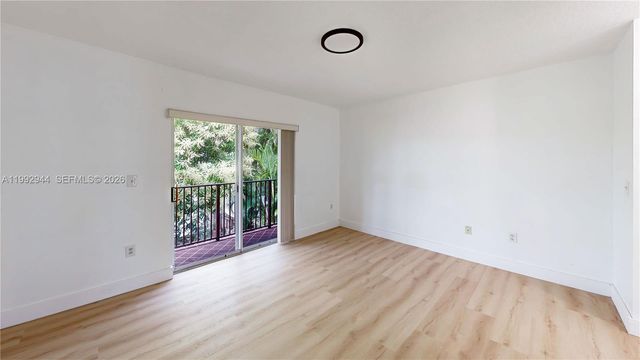 10210 SW 154th Place 111, Miami, FL 33196