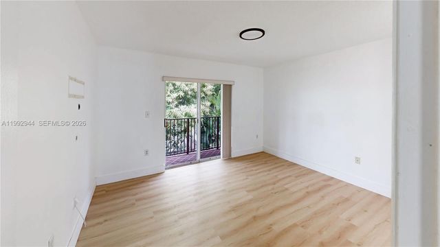 10210 SW 154th Place 111, Miami, FL 33196