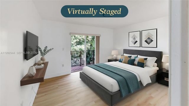 10210 SW 154th Place 111, Miami, FL 33196