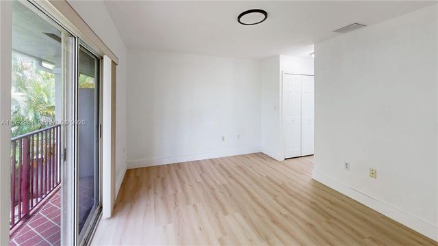 10210 SW 154th Place 111, Miami, FL 33196