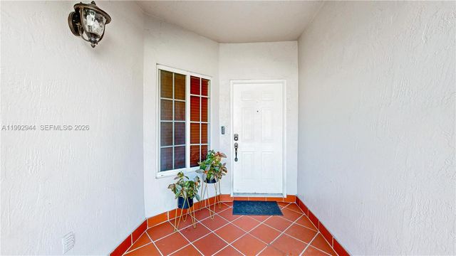 10210 SW 154th Place 111, Miami, FL 33196