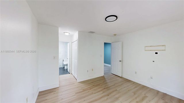 10210 SW 154th Place 111, Miami, FL 33196