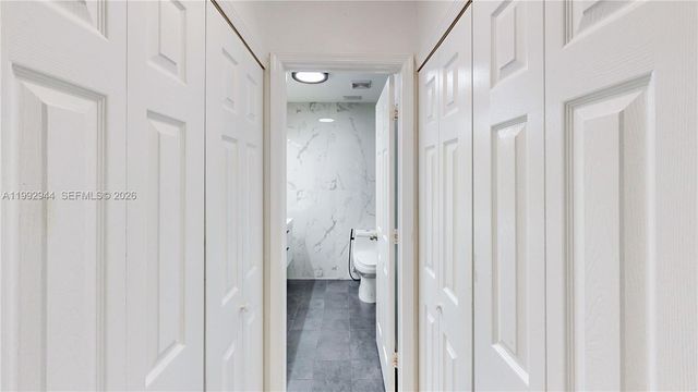10210 SW 154th Place 111, Miami, FL 33196