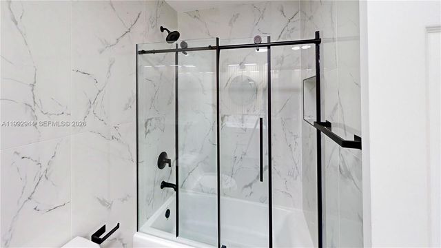 10210 SW 154th Place 111, Miami, FL 33196