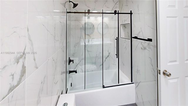 10210 SW 154th Place 111, Miami, FL 33196