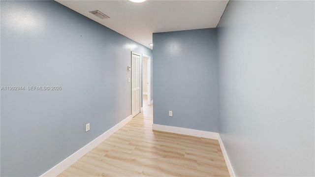 10210 SW 154th Place 111, Miami, FL 33196