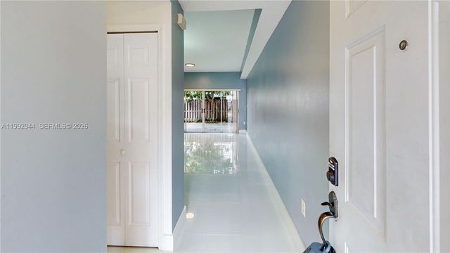 10210 SW 154th Place 111, Miami, FL 33196