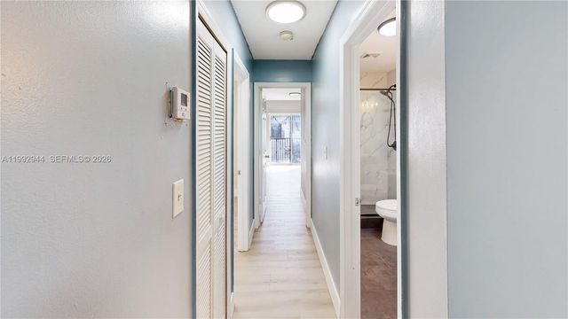 10210 SW 154th Place 111, Miami, FL 33196