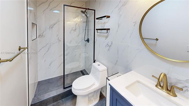 10210 SW 154th Place 111, Miami, FL 33196