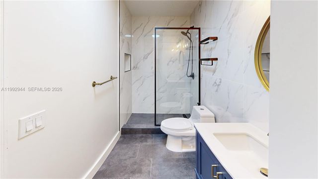 10210 SW 154th Place 111, Miami, FL 33196