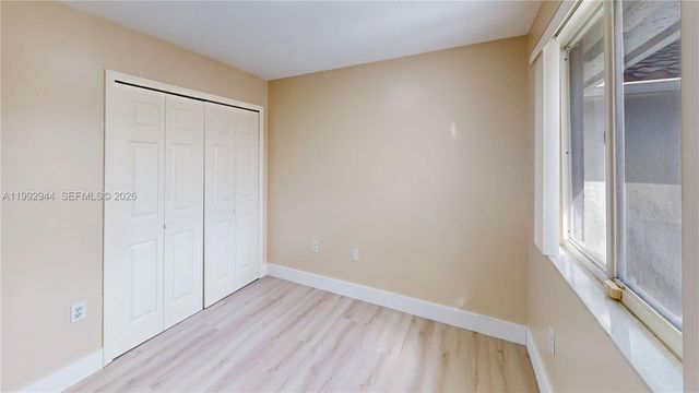 10210 SW 154th Place 111, Miami, FL 33196