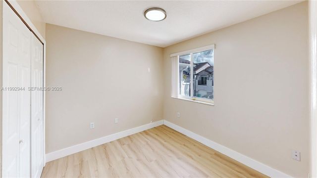10210 SW 154th Place 111, Miami, FL 33196