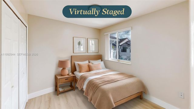 10210 SW 154th Place 111, Miami, FL 33196