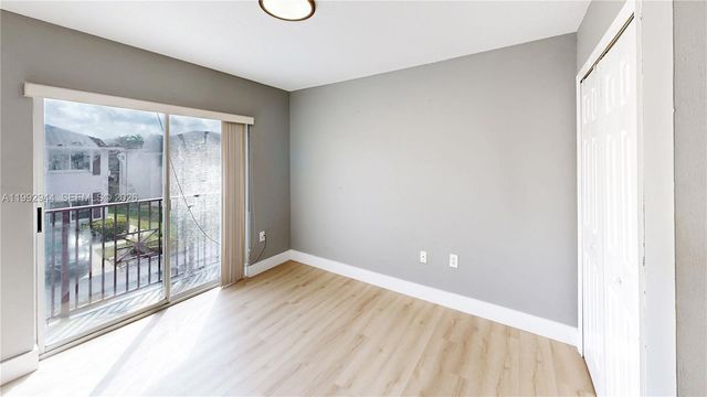 10210 SW 154th Place 111, Miami, FL 33196