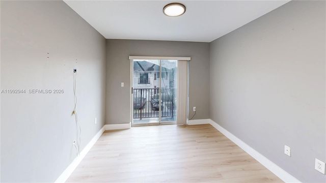 10210 SW 154th Place 111, Miami, FL 33196