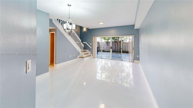 10210 SW 154th Place 111, Miami, FL 33196