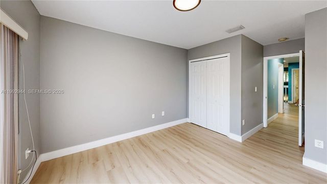 10210 SW 154th Place 111, Miami, FL 33196