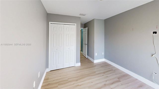 10210 SW 154th Place 111, Miami, FL 33196