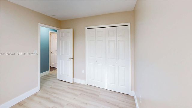 10210 SW 154th Place 111, Miami, FL 33196