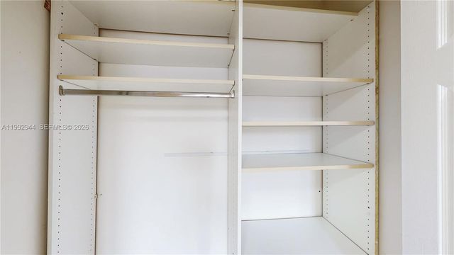 10210 SW 154th Place 111, Miami, FL 33196