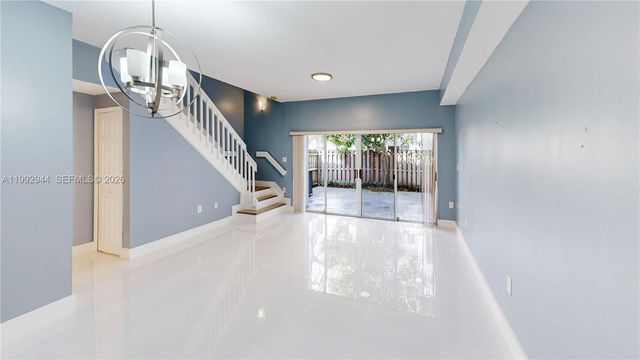 10210 SW 154th Place 111, Miami, FL 33196