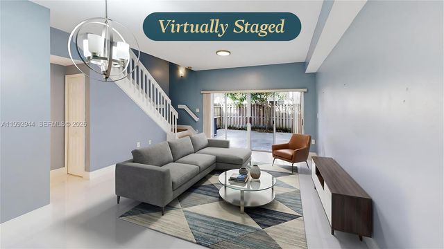 10210 SW 154th Place 111, Miami, FL 33196