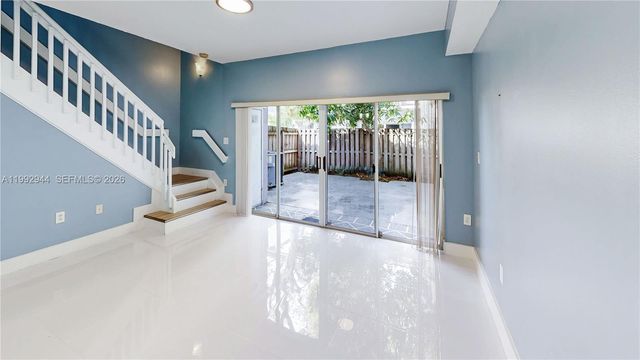 10210 SW 154th Place 111, Miami, FL 33196