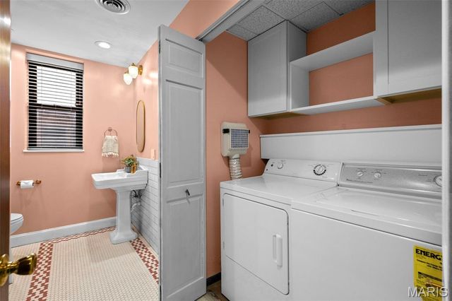 377 N Taylor Avenue 3N, St Louis, MO 63108