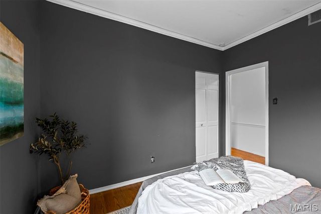 377 N Taylor Avenue 3N, St Louis, MO 63108