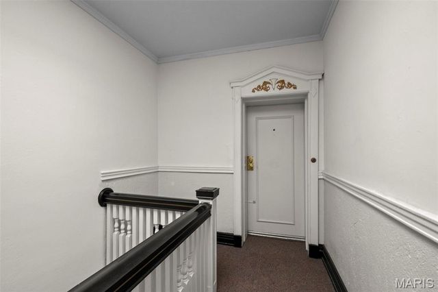 377 N Taylor Avenue 3N, St Louis, MO 63108