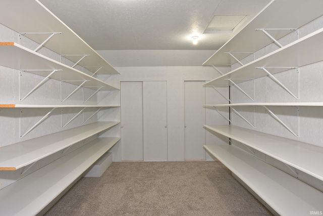 1528 Victoria Green Boulevard, Evansville, IN 47715