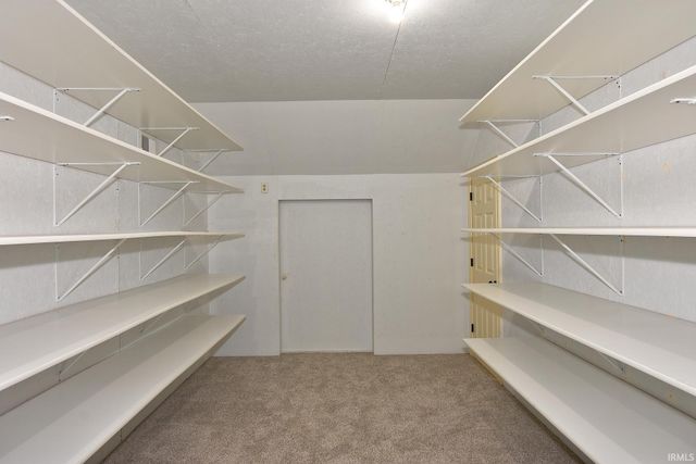 1528 Victoria Green Boulevard, Evansville, IN 47715