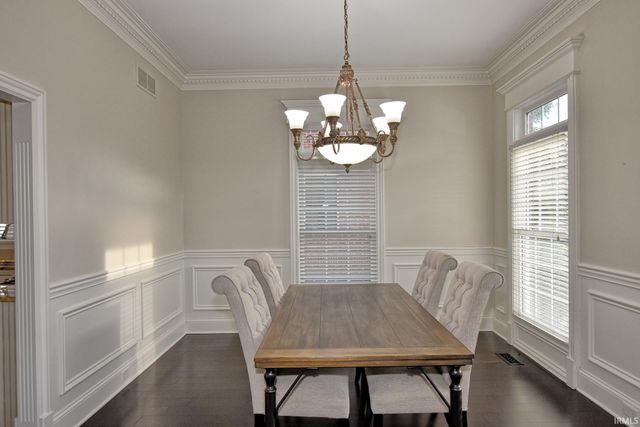 1528 Victoria Green Boulevard, Evansville, IN 47715