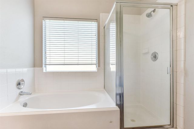 3863 Silverhawk Drive, Katy, TX 77449