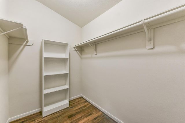 3863 Silverhawk Drive, Katy, TX 77449