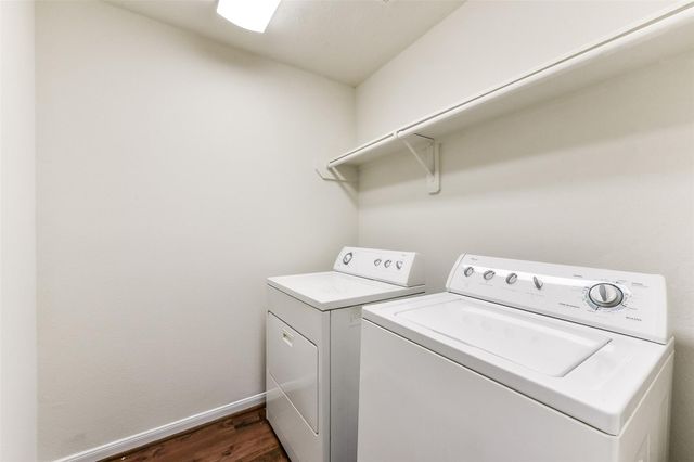 3863 Silverhawk Drive, Katy, TX 77449