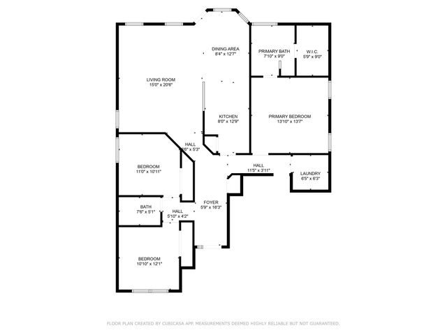 3863 Silverhawk Drive, Katy, TX 77449