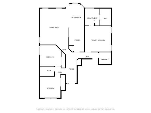 3863 Silverhawk Drive, Katy, TX 77449