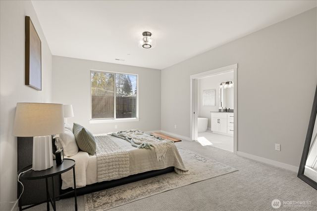 135 SE Airedale Ave, La Center, WA 98629