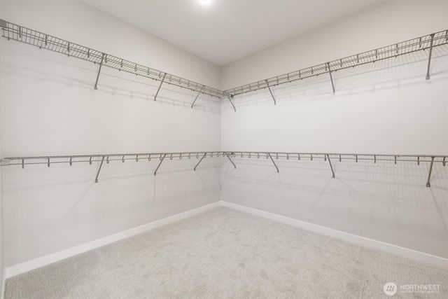135 SE Airedale Ave, La Center, WA 98629