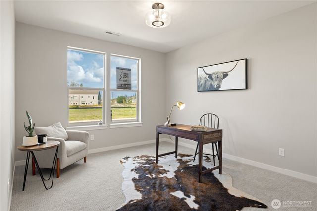 135 SE Airedale Ave, La Center, WA 98629