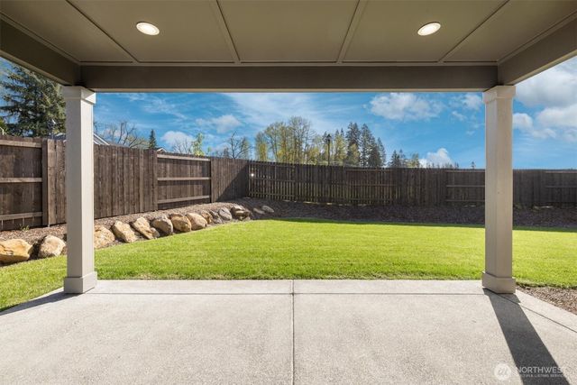 135 SE Airedale Ave, La Center, WA 98629