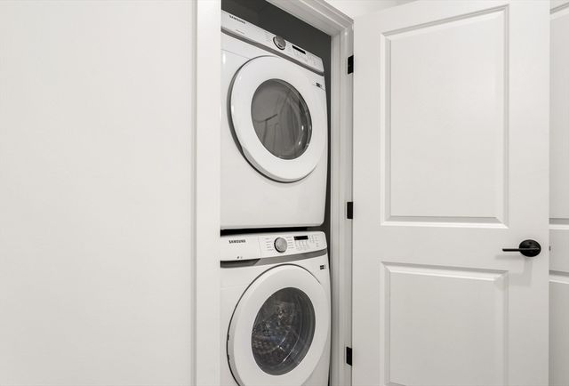 600 Broadway 616, Everett, MA 02149